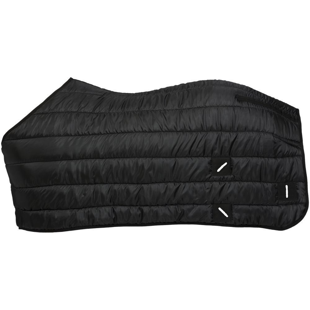 Tough 1 70D Blanket Liner-50g-Black