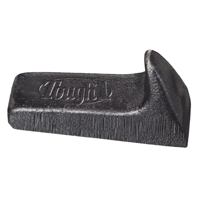 Tough 1 Cinch Block