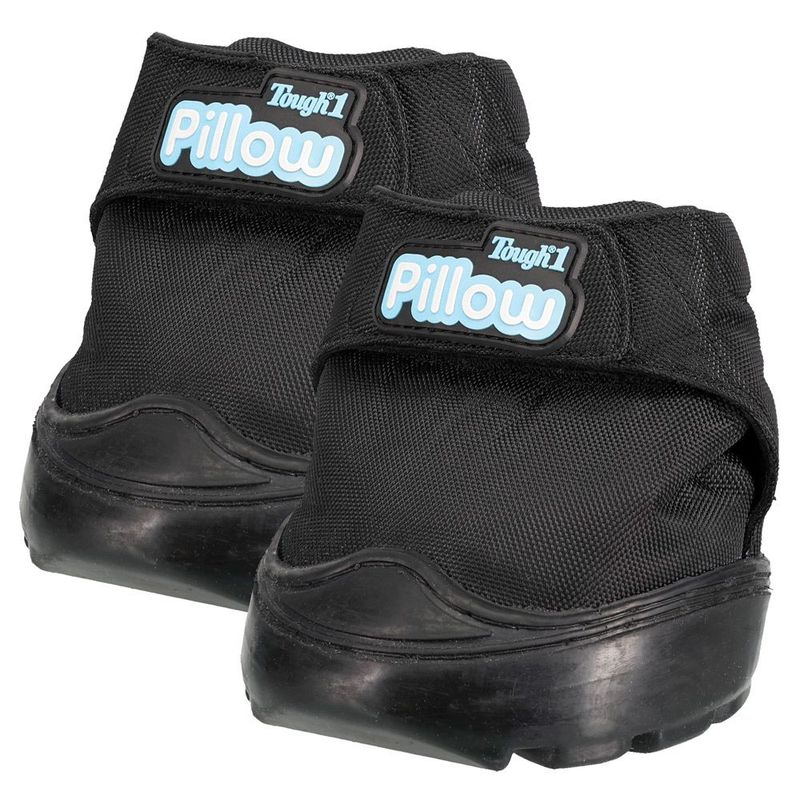 Tough 1 Recover Pillow Boot