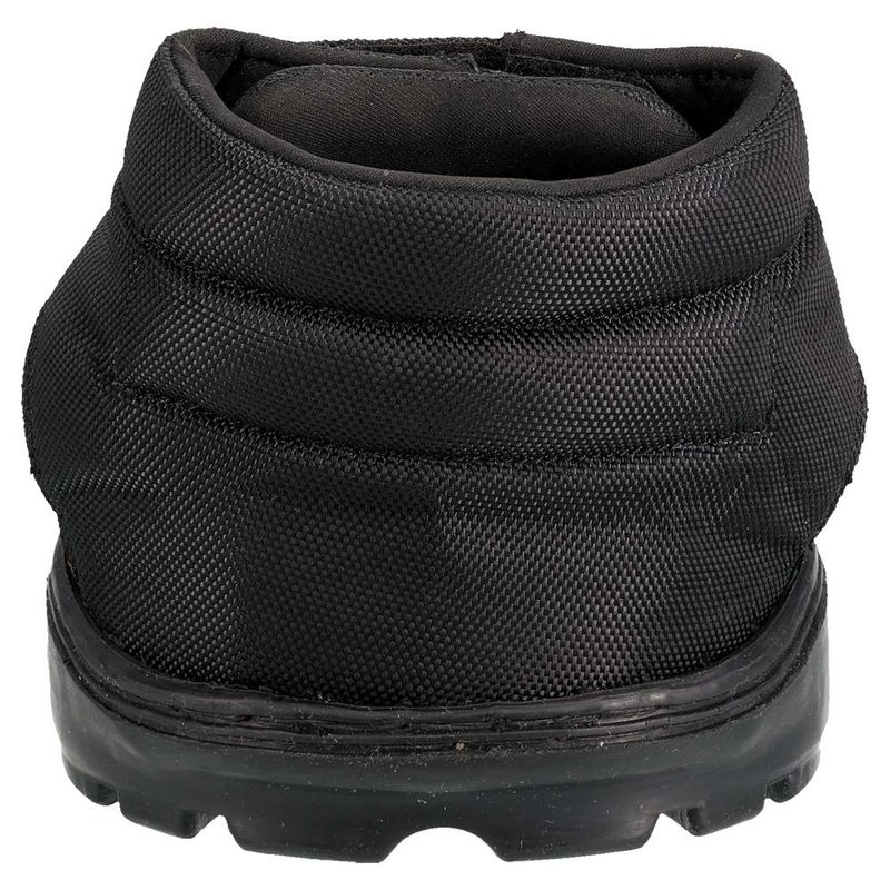 Tough 1 Recover Pillow Boot