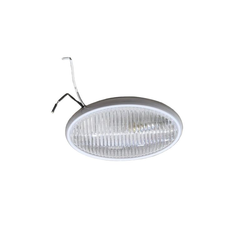 Trailer Dome Light
