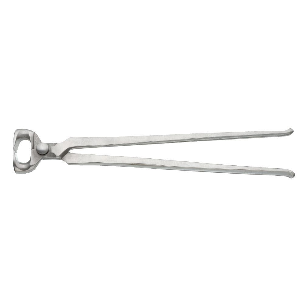 Tough 1 14" Professional Race Nipper