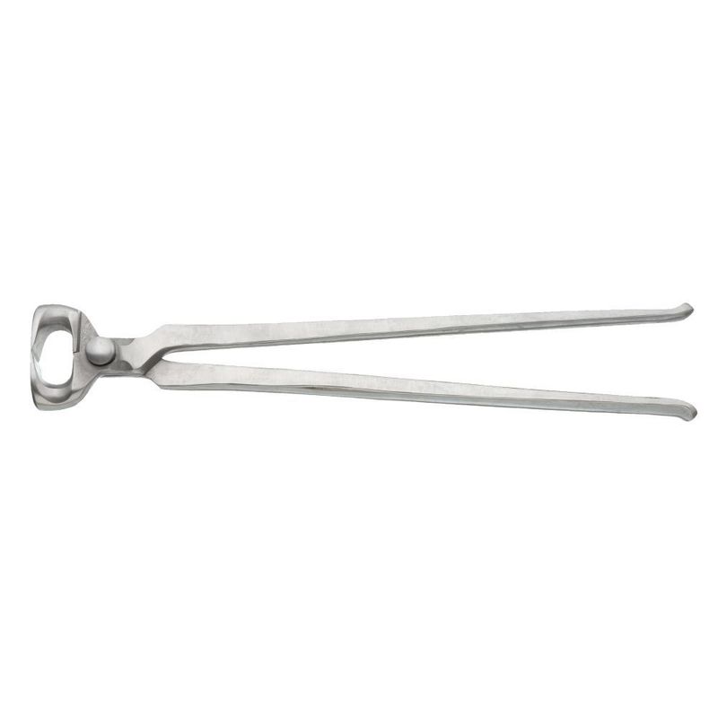 Tough 1 14" Professional Race Nipper