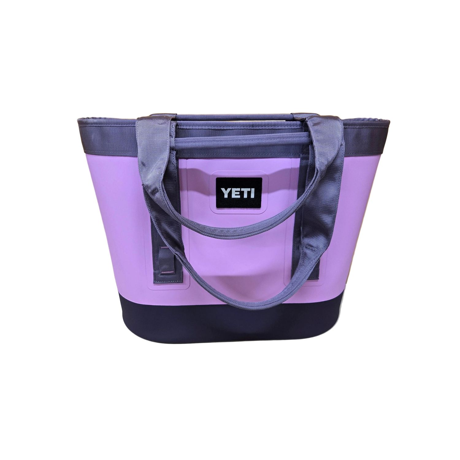 Yeti Crossroads™ 35L Camino Carryall Backpack - Desert Bloom