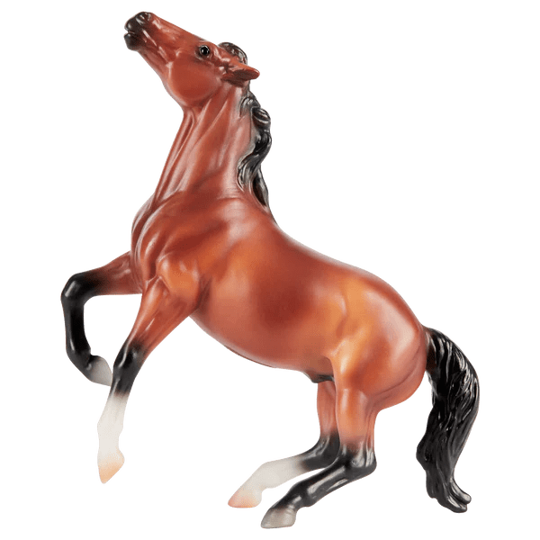 Breyer Stablemate Singles Series 3 Assorted