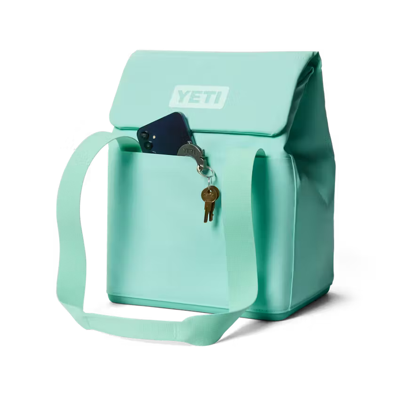 YETI Daytrip 14 L Insulated Tote Bag