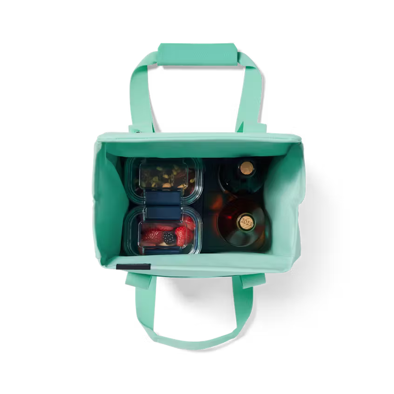 YETI Daytrip 14 L Insulated Tote Bag