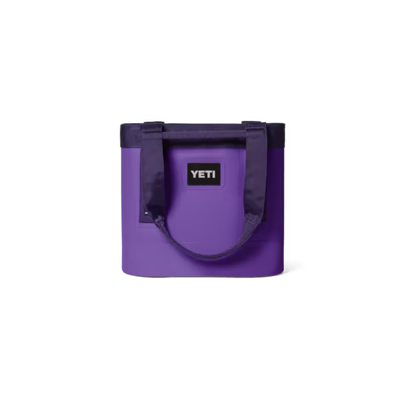 YETI Camino Carryall 20 Tote Bag