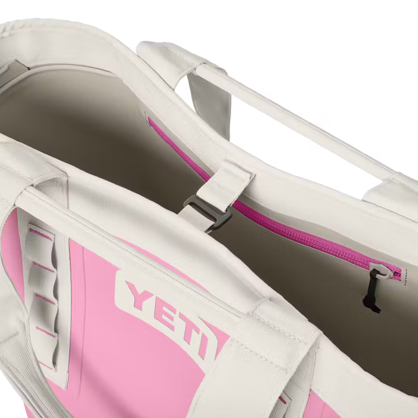 YETI Camino Carryall 35 Tote Bag