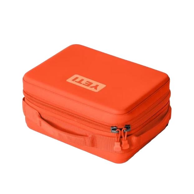 YETI Daytrip 5 L Insulated Lunch Box