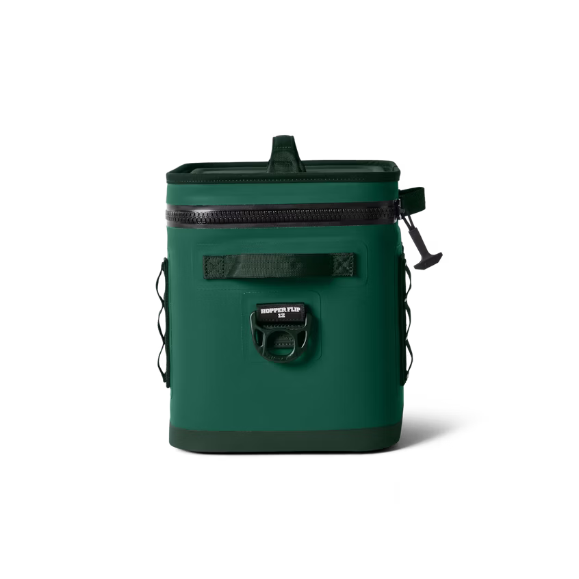YETI Hopper M12 Backpack Soft Cooler