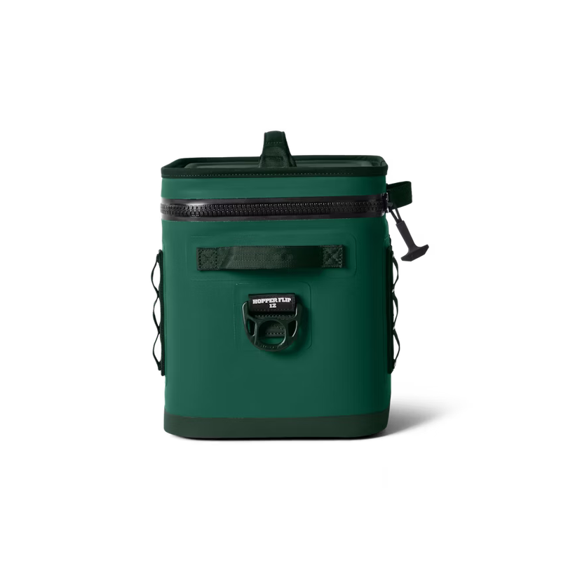 YETI Hopper M12 Backpack Soft Cooler