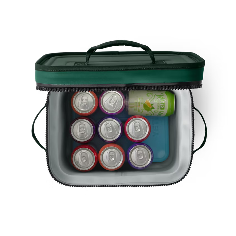 YETI Hopper M12 Backpack Soft Cooler