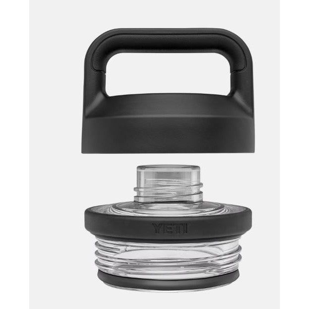 YETI Rambler 1.36 L Bottle with Chug Cap