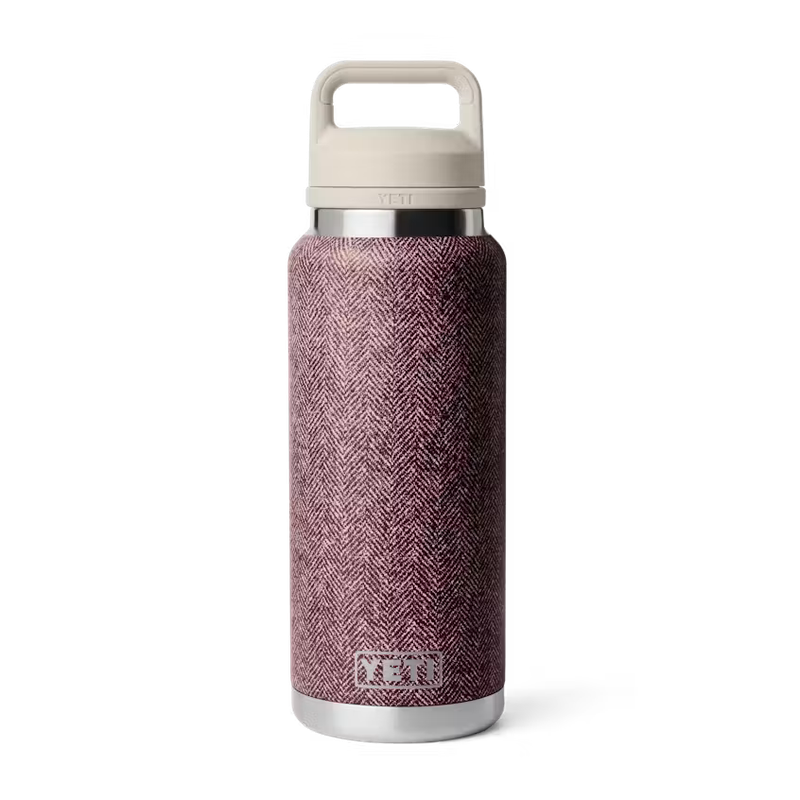 YETI Rambler 1 L Bottle with Chug Cap