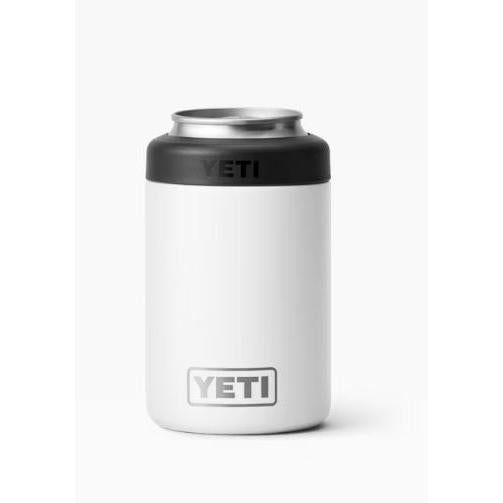 YETI Rambler 355 mL Colster Can Insulator