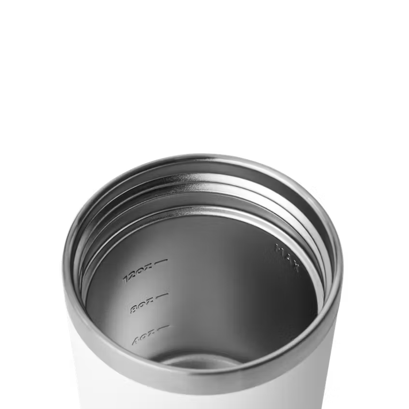 Yeti Rambler® 473mL Insulated Food Jar