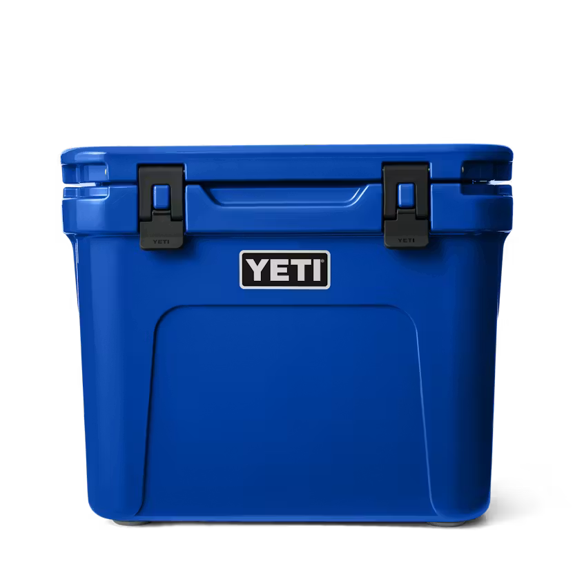 YETI Roadie 32 Wheeled Hard Cooler