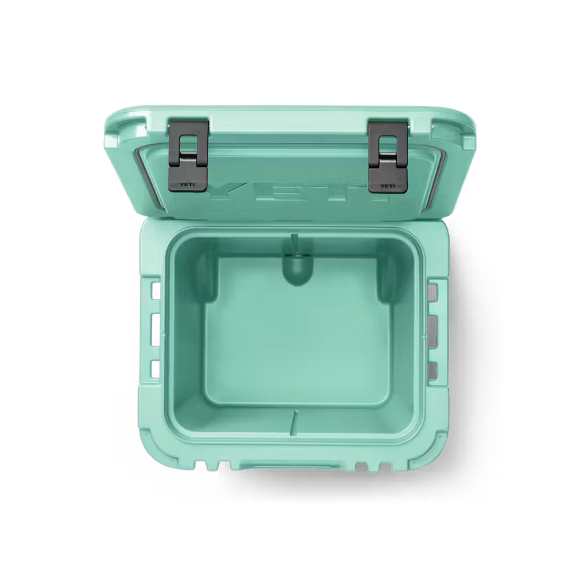 YETI Roadie 48 Wheeled Hard Cooler