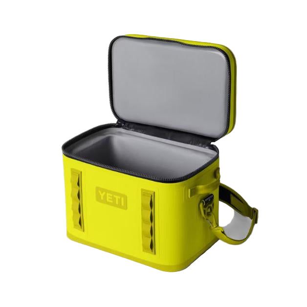 Yeti Hopper Flip 18 Soft Cooler
