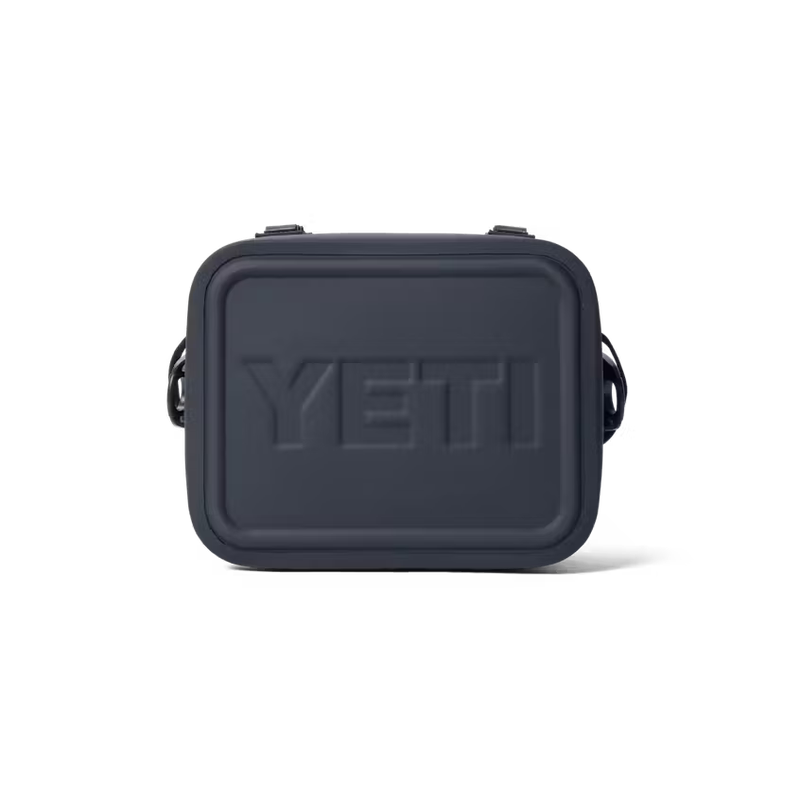 Yeti Hopper Flip 18 Soft Cooler