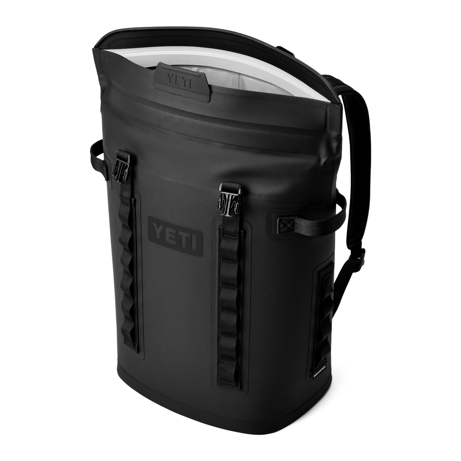 YETI Hopper M20 Backpack Soft Cooler