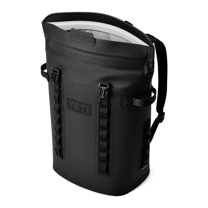 YETI Hopper M20 Backpack Soft Cooler