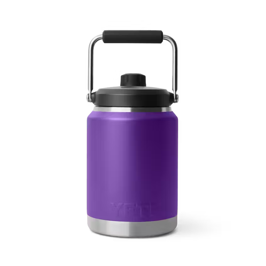 Yeti Rambler® 1.8L Jug