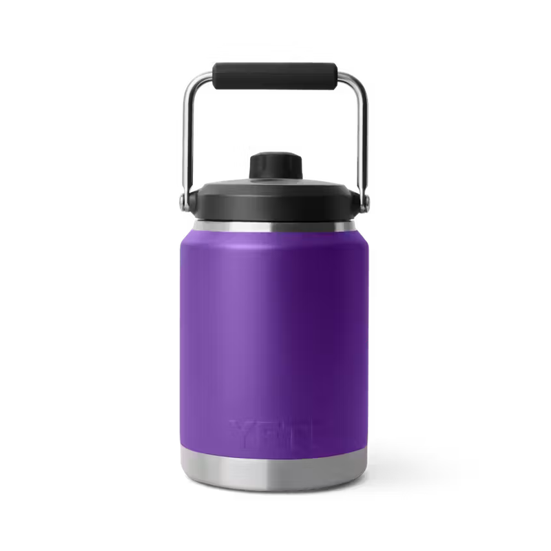 Yeti Rambler® 1.8L Jug