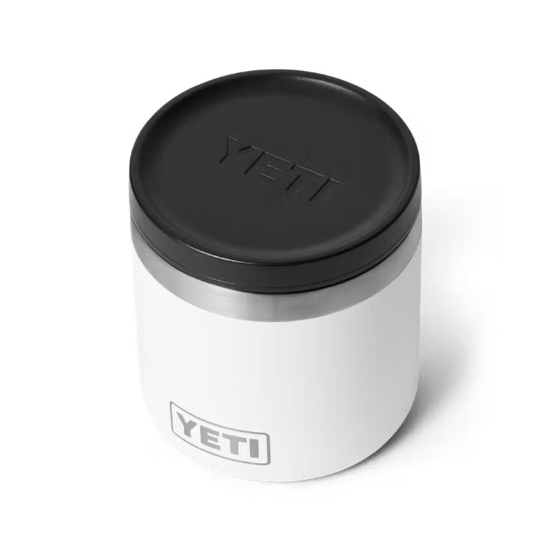 Yeti Rambler 236ml Insulated Food Jar