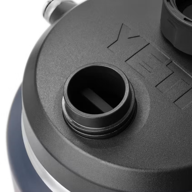YETI Rambler 3.7 L (1 Gallon) Jug