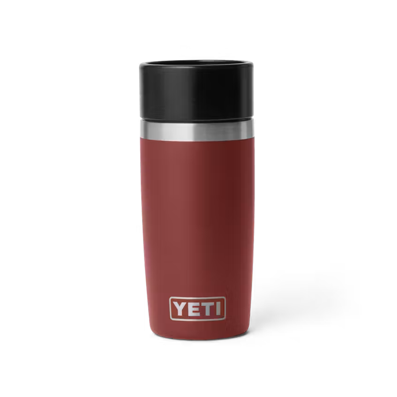 YETI Rambler 355 mL Travel Bottle with Commuter Cap