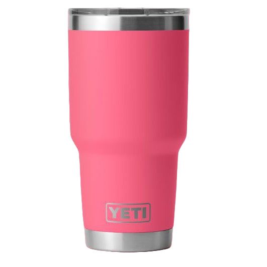Yeti Rambler 887ml Tumbler w/Magslider Lid
