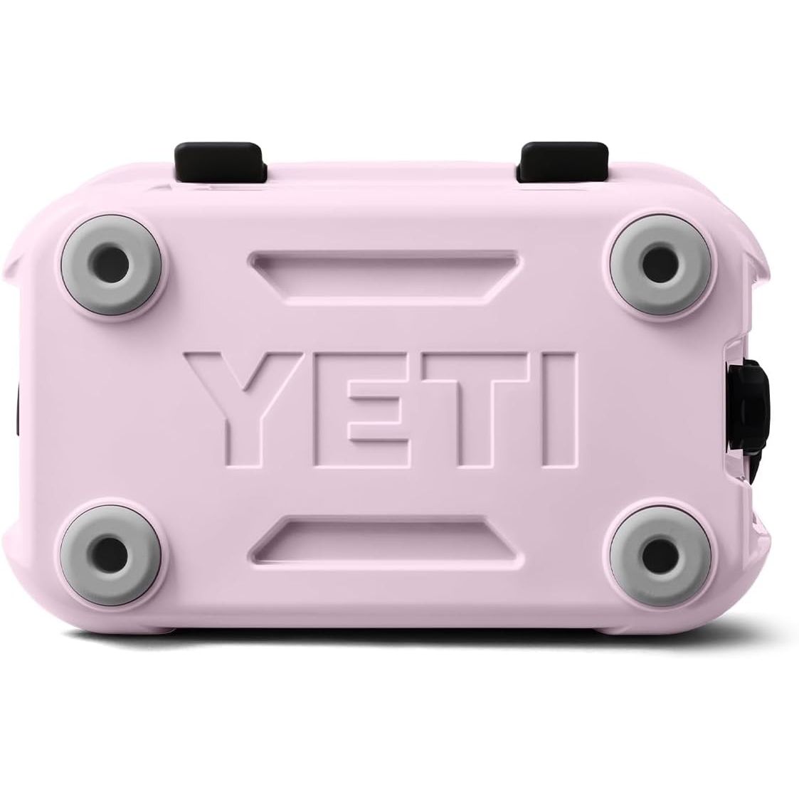 Yeti Roadie 15 Hard Cooler