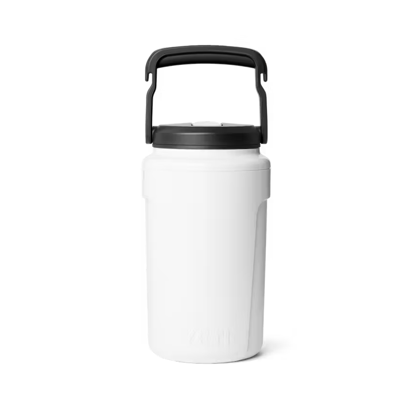 YETI Silo 1.89 L Jug with MagSlider Straw Cap