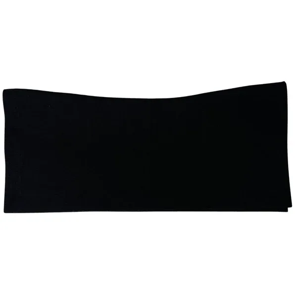 Professional Choice Contoured Liner - Black
