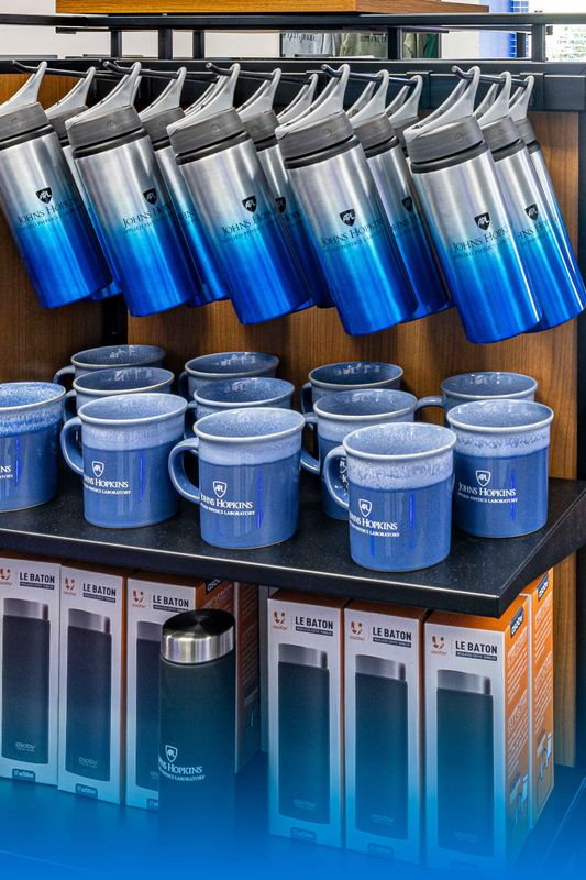 Drinkware