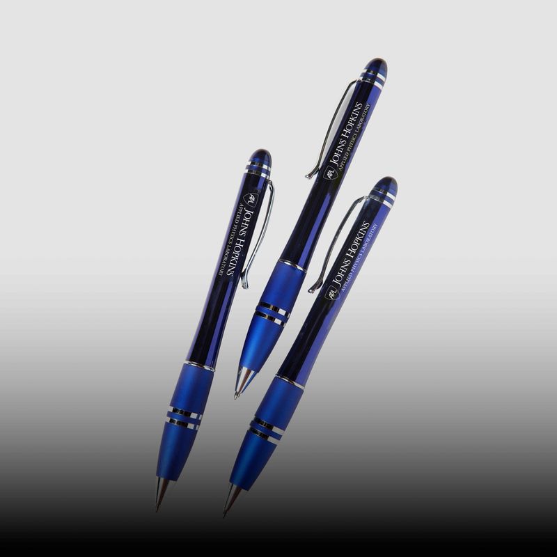 Pens