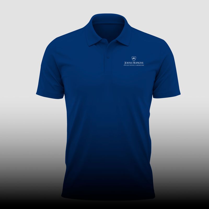 Polo Shirts