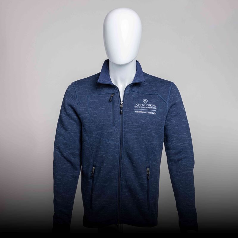 Outerwear