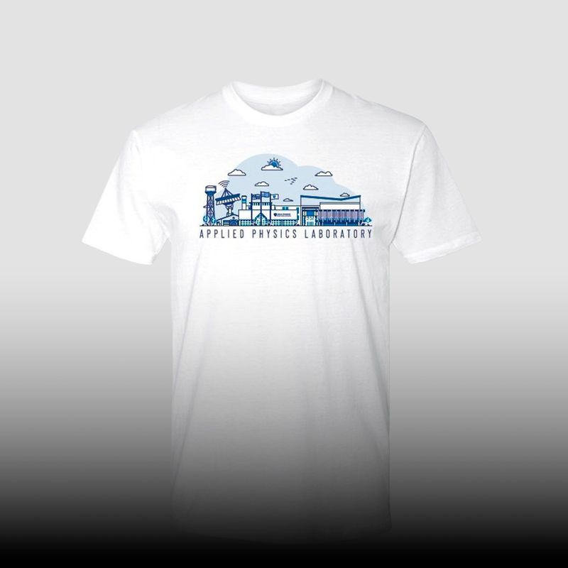T-Shirts and Tanks