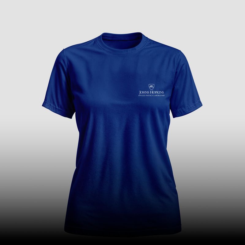 T-Shirts and Tanks