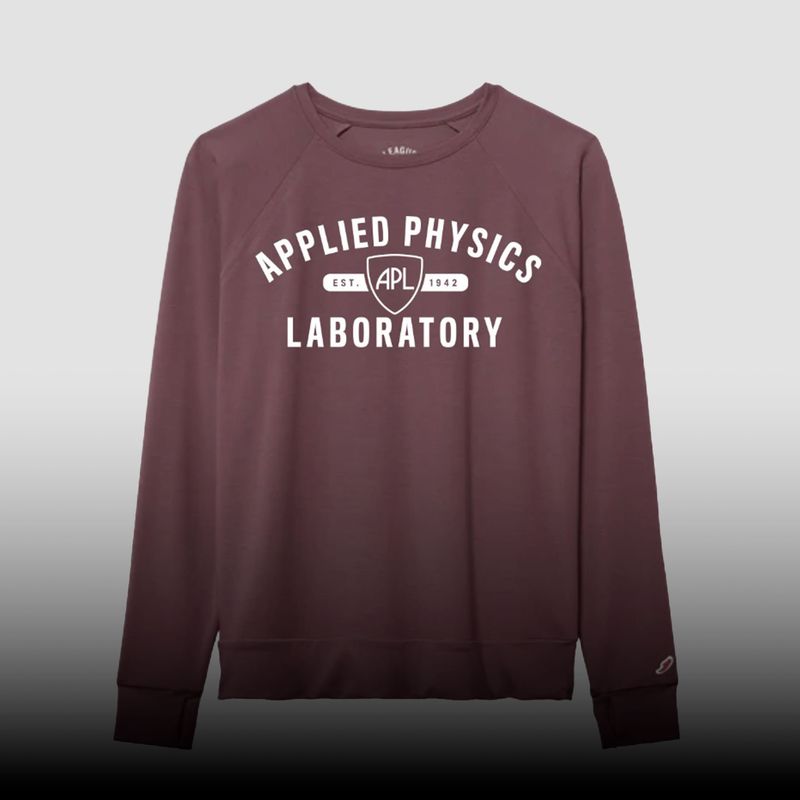 Sweatshirts