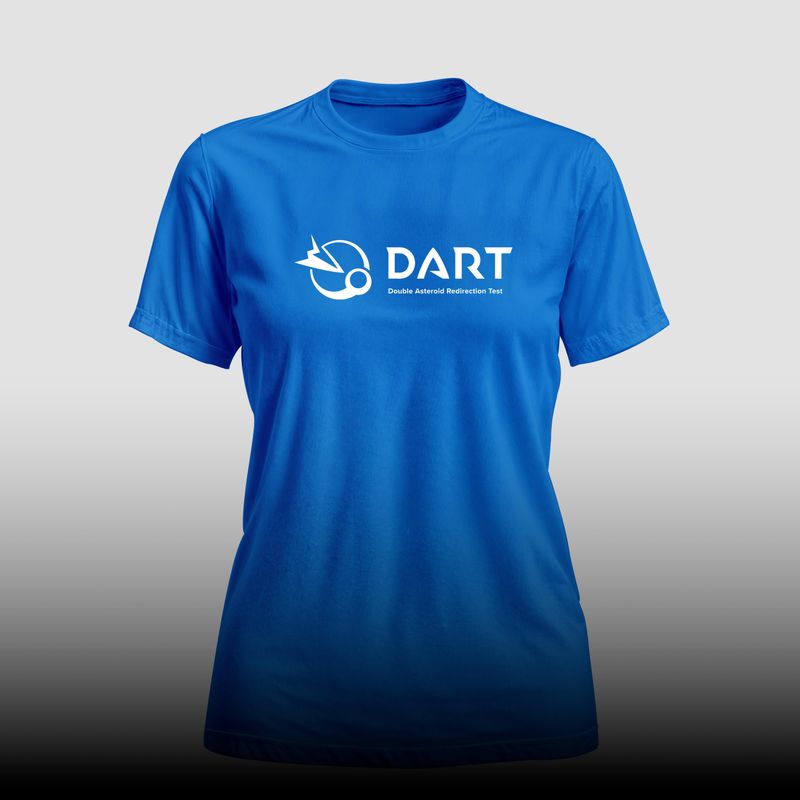 Mission Shirts