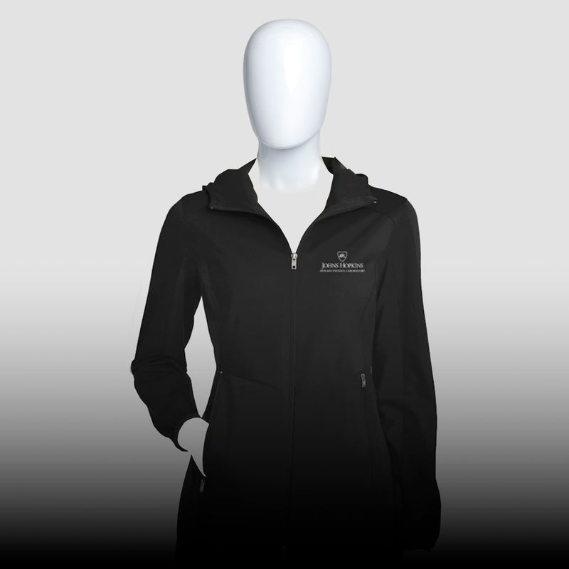 Outerwear
