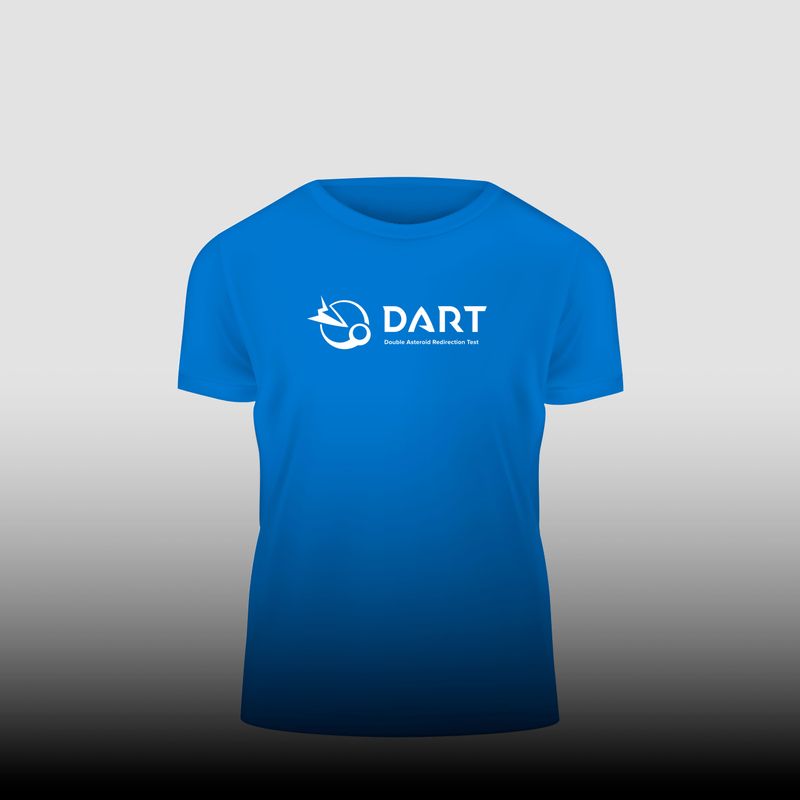 Mission Shirts