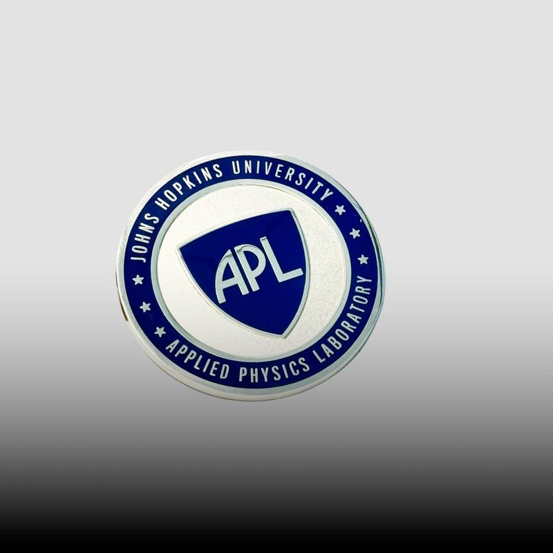 Logo Items