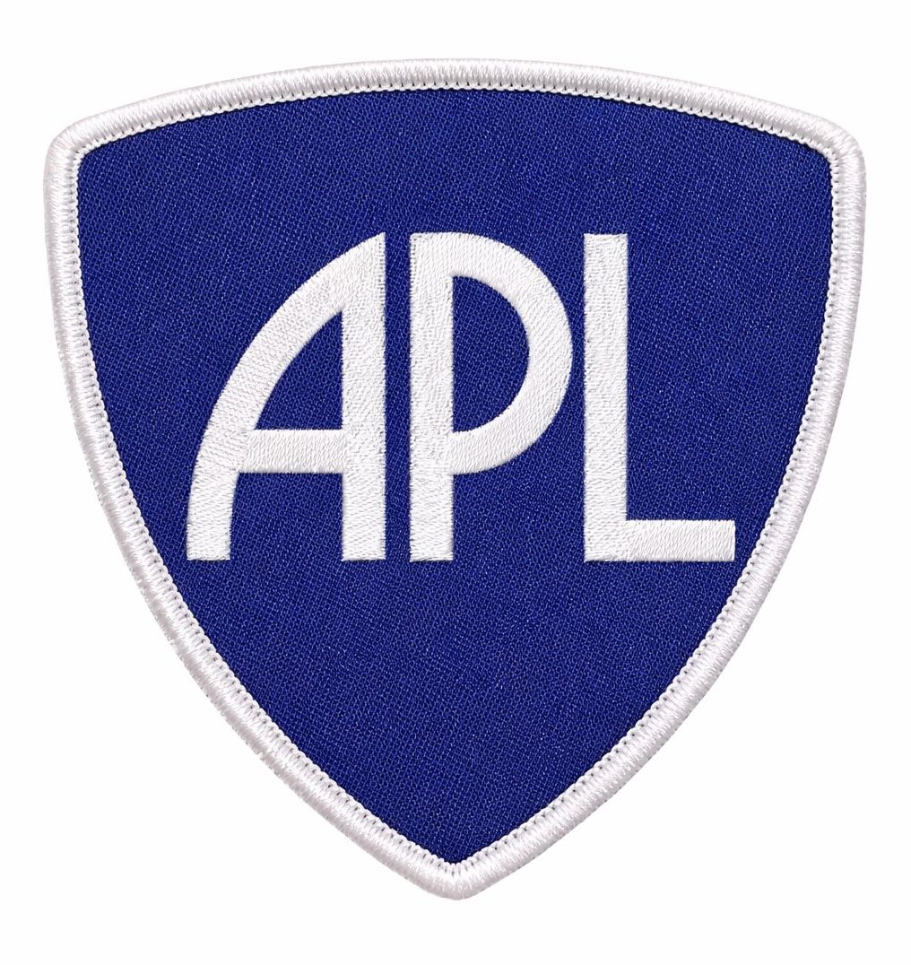 APL Patch