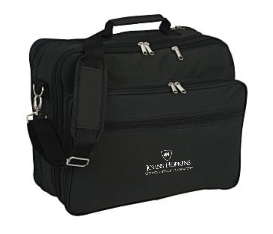 Brief Bag