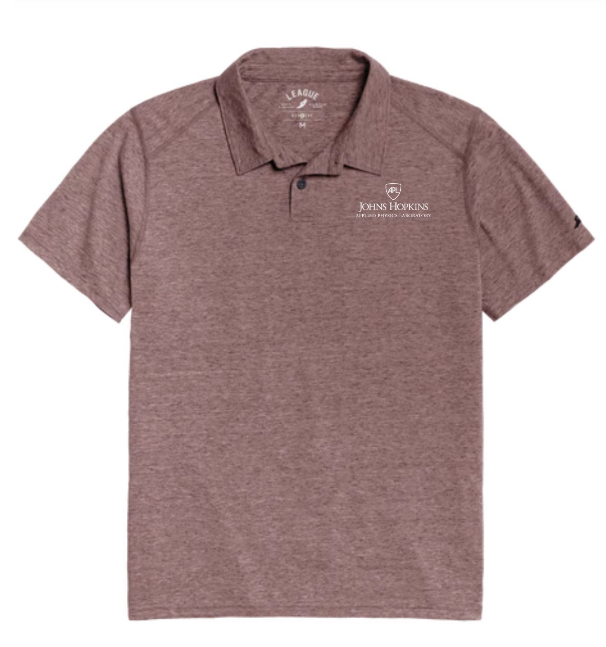 Reclaim Polo